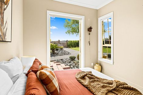 Photo of property in 220 Whitmore Road, Tawharanui Peninsula, Warkworth, 0986