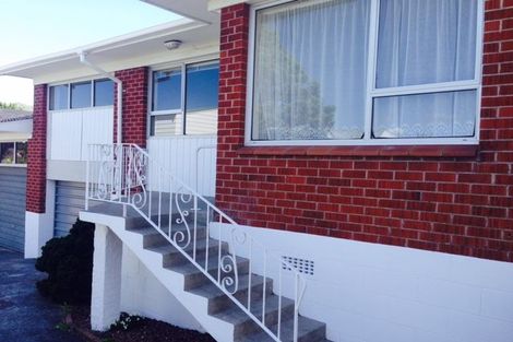 Photo of property in 3/54 Titirangi Road, New Lynn, Auckland, 0600