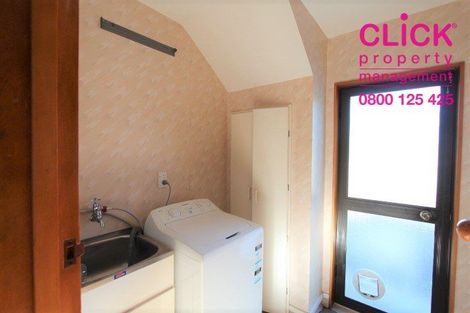 Photo of property in 101a Russell Street, Dunedin Central, Dunedin, 9016