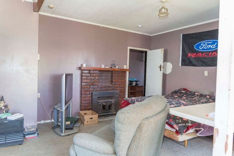 Photo of property in 24 Thyra Street, Dannevirke, 4930