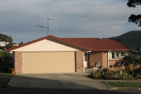 Photo of property in 7 Bush Haven Drive, Te Kamo, Whangarei, 0112