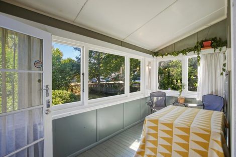 Photo of property in 130 Nile Street, Nelson, 7010