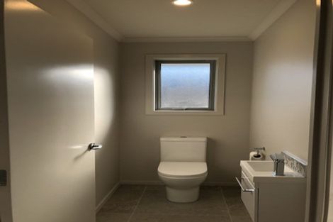 Photo of property in 7 Feijoa Way, Richmond, 7020