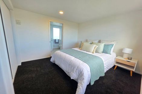 Photo of property in 172c Edgeware Road, Edgeware, Christchurch, 8013