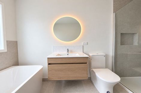 Photo of property in 27 Panewaka Street, Te Kauwhata, 3710