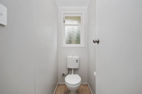 Photo of property in 228 Balmoral Drive, Tokoroa, 3420