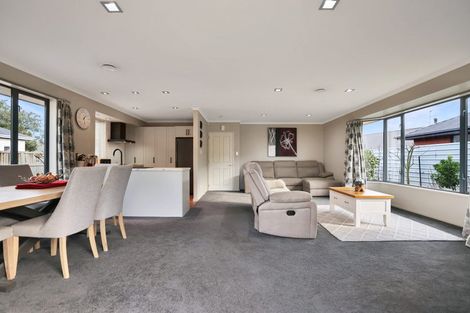 Photo of property in 32 Thomson Street, Tinwald, Ashburton, 7700