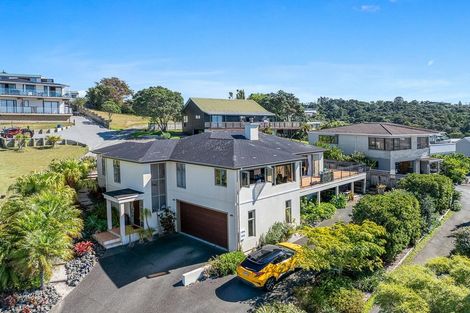 Photo of property in 31 Merehai Place, Snells Beach, 0920