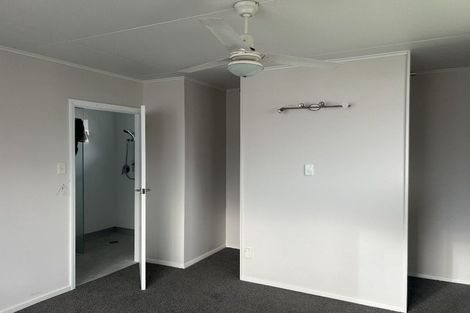 Photo of property in 10 Norfolk Street, Levin, 5510