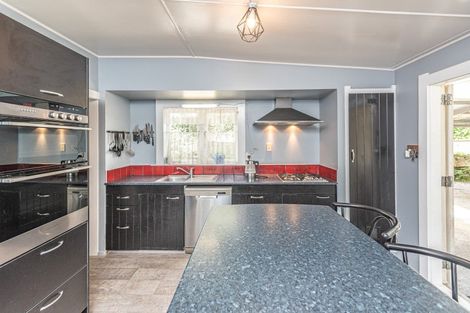 Photo of property in 21 Stewart Street, Aramoho, Whanganui, 4500