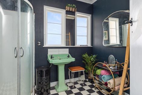 Photo of property in 28a Campbell Road, Mount Maunganui, 3116