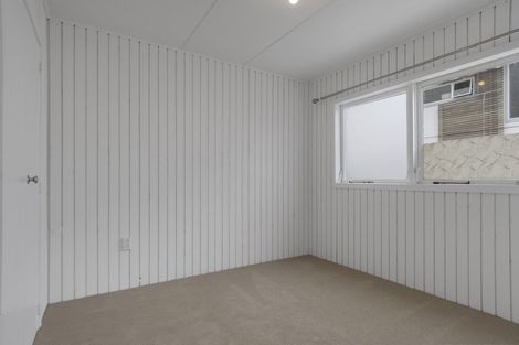 Photo of property in 256a Dickson Road, Papamoa Beach, Papamoa, 3118