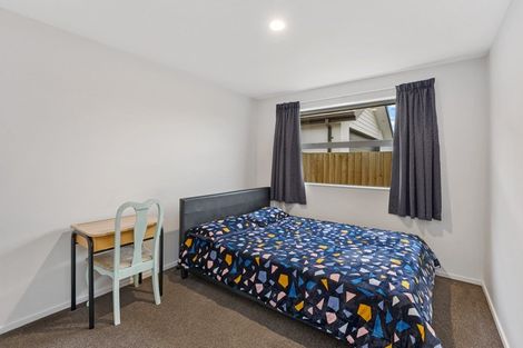 Photo of property in 10 Sharman Place, Wigram, Christchurch, 8042