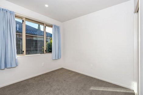 Photo of property in 24 Parade Court, Addington, Christchurch, 8024