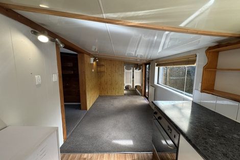 Photo of property in 123 Mackenzie Avenue, Woolston, Christchurch, 8023