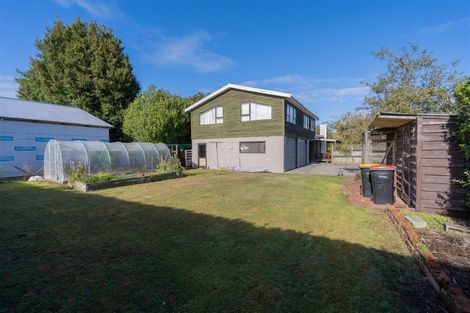 Photo of property in 68 Mokonui Street, Te Anau, 9600