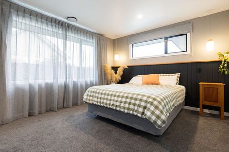 Photo of property in 3/186 Page Crescent, Te Awamutu, 3800