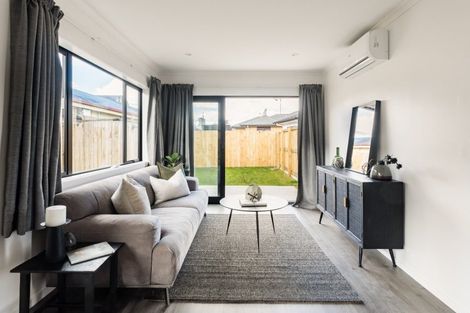 Photo of property in 5/18 Rossiter Place, Chartwell, Hamilton, 3210