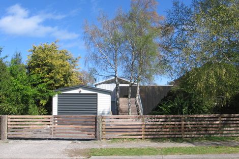 Photo of property in 60 Mahuta Road, Waitahanui, Taupo, 3378