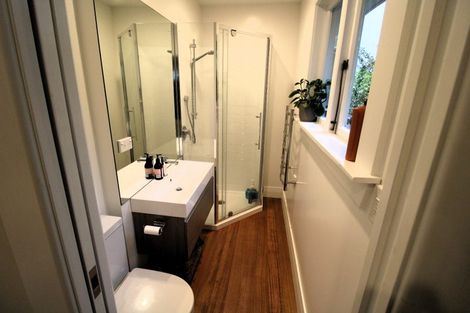 Photo of property in 30 Woodard Terrace, Somerfield, Christchurch, 8024