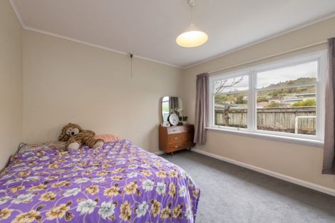 Photo of property in 11 Totara Street, Nelson South, Nelson, 7010