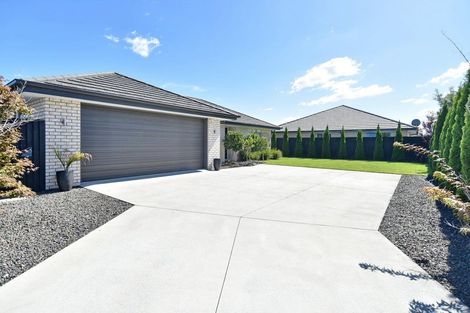 Photo of property in 46 Karere Avenue, Marshland, Christchurch, 8083