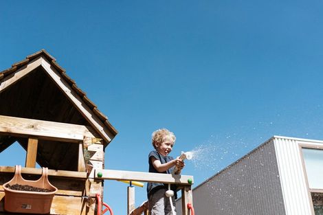 Photo of property in 22 Clydesdale Drive, Holmes Hill, Oamaru, 9401