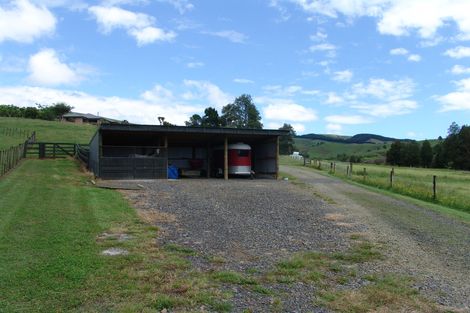 Photo of property in 128 Pond Road, Raglan, 3295