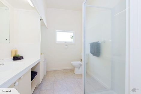 Photo of property in 23 Farrar Street, Grey Lynn, Auckland, 1021