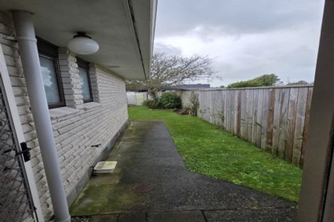 Photo of property in 27a Miro Street, Inglewood, 4330