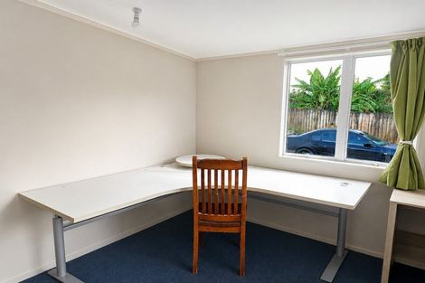 Photo of property in 8 Tui Street, Kaikohe, 0405