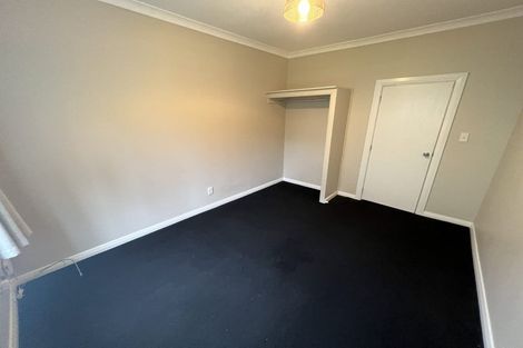 Photo of property in 295 The Terrace, Te Aro, Wellington, 6011