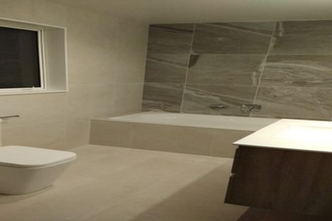 Photo of property in 18 Pikao Place, East Tamaki, Auckland, 2016