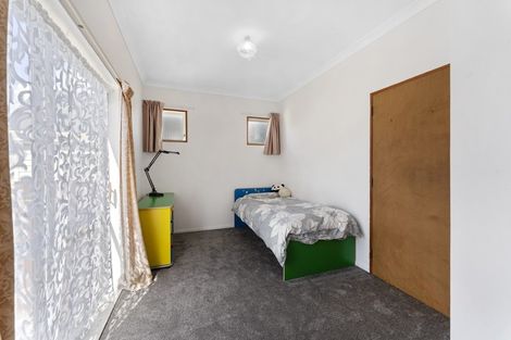 Photo of property in 18 Chaytor Street, West End, Palmerston North, 4410