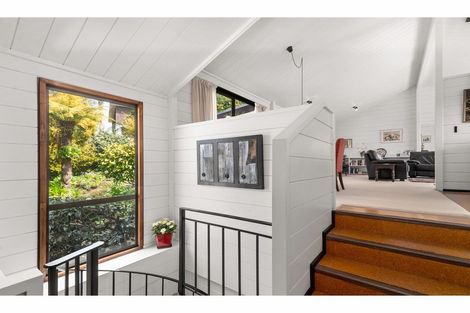 Photo of property in 27 Wychwood Crescent, Springfield, Rotorua, 3015