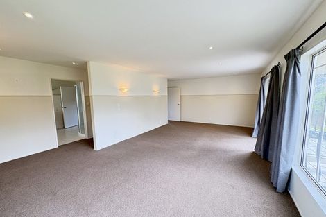 Photo of property in 246 State Highway 16, Kumeu, 0892