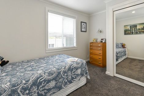 Photo of property in 909 Harding Road, Camberley, Hastings, 4120