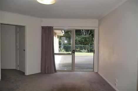 Photo of property in 13 Tieke Place, Horahora, Whangarei, 0110