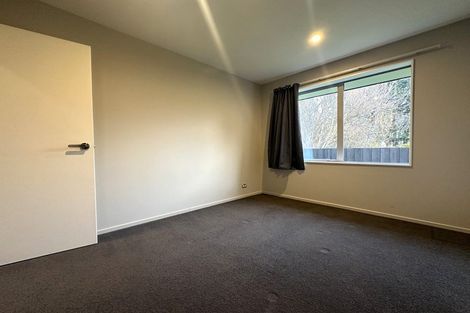 Photo of property in 50 Clausen Avenue, Leeston, 7632