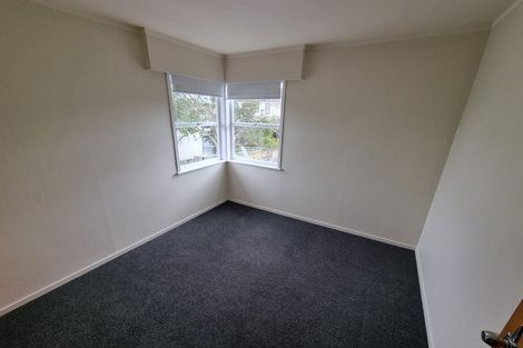 Photo of property in 2/523 Weymouth Road, Weymouth, Auckland, 2103