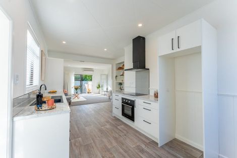 Photo of property in 5 Archer Street, Parkside, Timaru, 7910