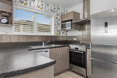 Photo of property in 49 Harbour Road, Ohope, 3121