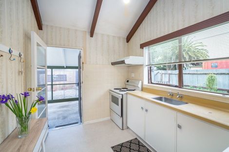 Photo of property in 4/29 Raglan Street, Lansdowne, Masterton, 5810