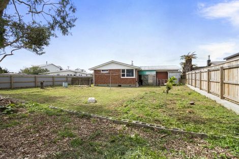 Photo of property in 31 Hammond Street, Bulls, 4818