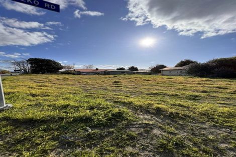 Photo of property in 24 State Highway 30, Te Teko, Whakatane, 3192