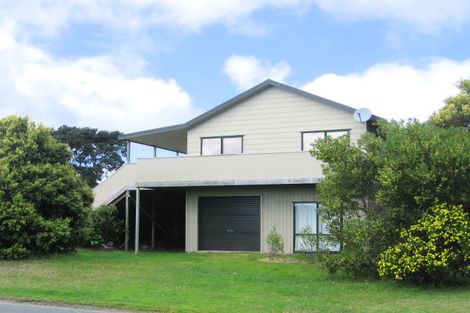 Photo of property in 32 Wood Street, Mangawhai Heads, Mangawhai, 0505