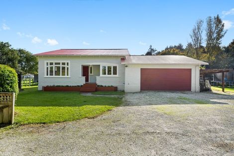 Photo of property in 2053 Te Pahu Road, Whatawhata, Hamilton, 3285