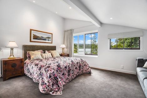 Photo of property in 303 Spencer Road, Lake Tarawera, Rotorua, 3076