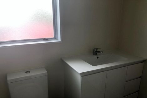 Photo of property in 2c Barnard Avenue, Maraenui, Napier, 4110