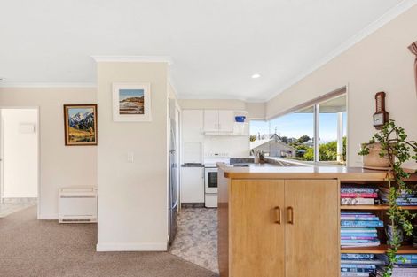 Photo of property in 14 Tapu Place, Kaiteriteri, Motueka, 7197